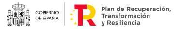 logo plan recuperacion transformacion resilencia gobierno espana 1.jpg